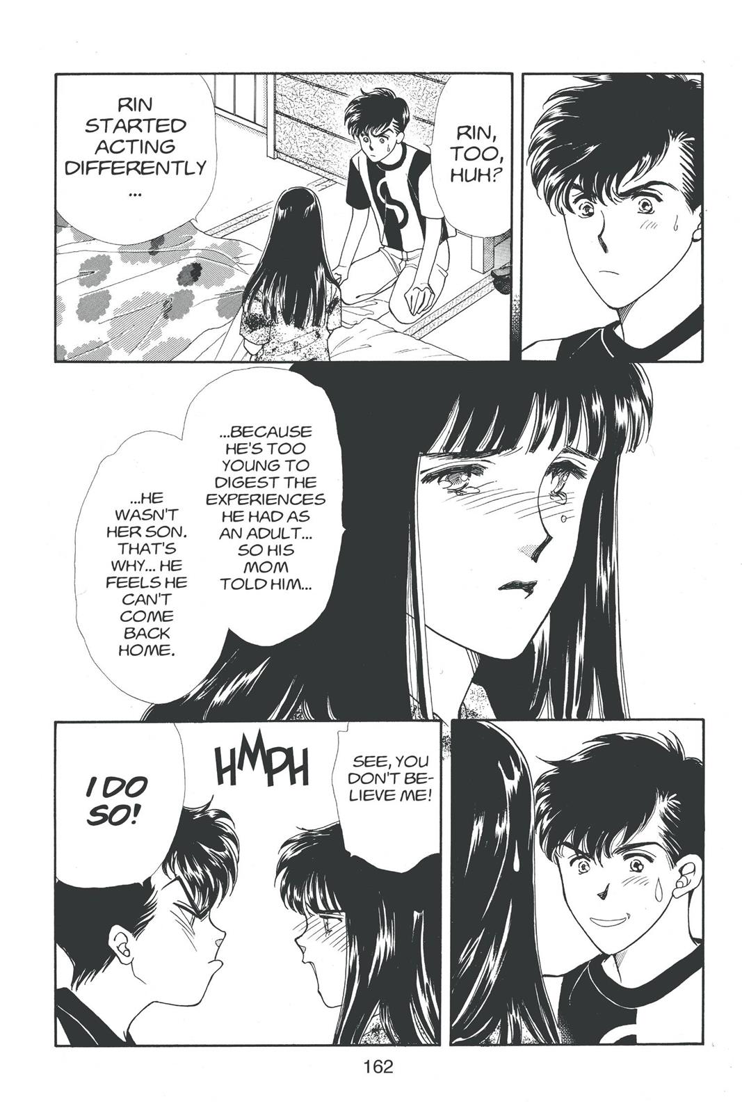 Page 163
