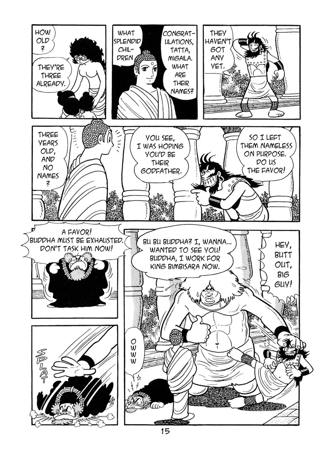 Page 15