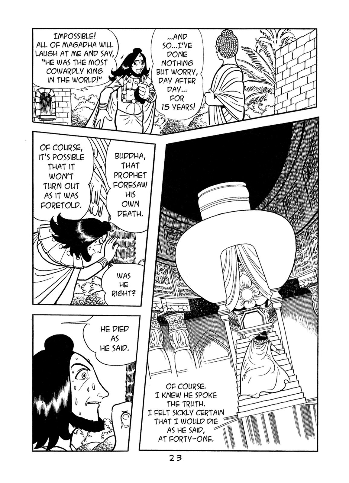 Page 23