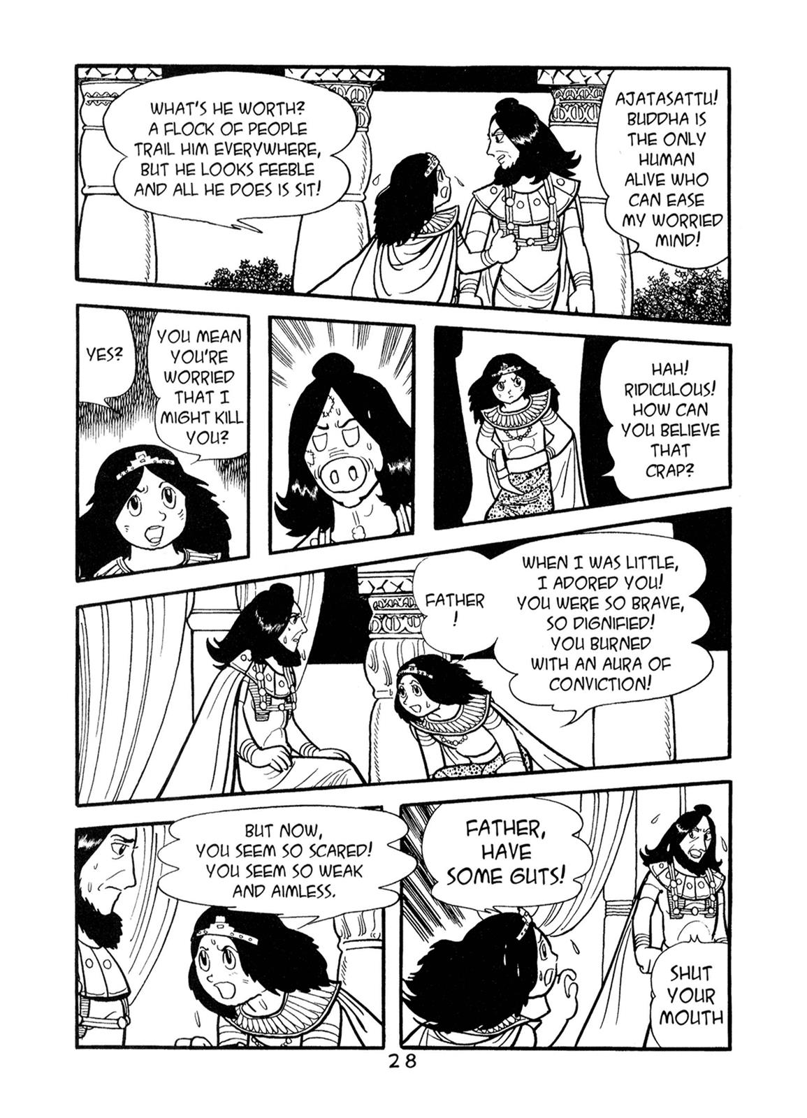 Page 28