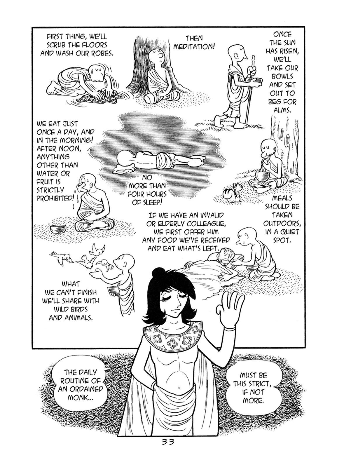 Page 33