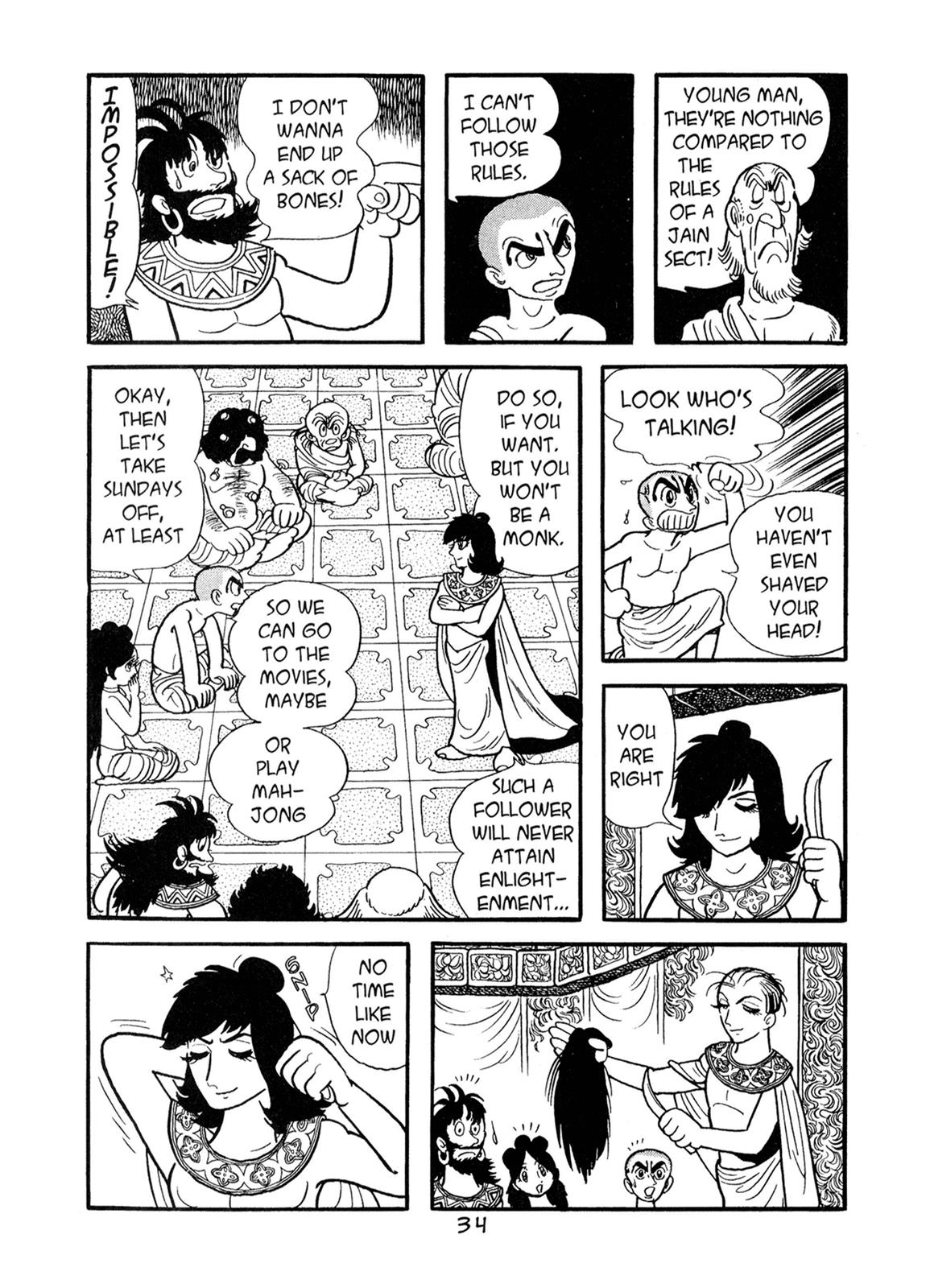 Page 34