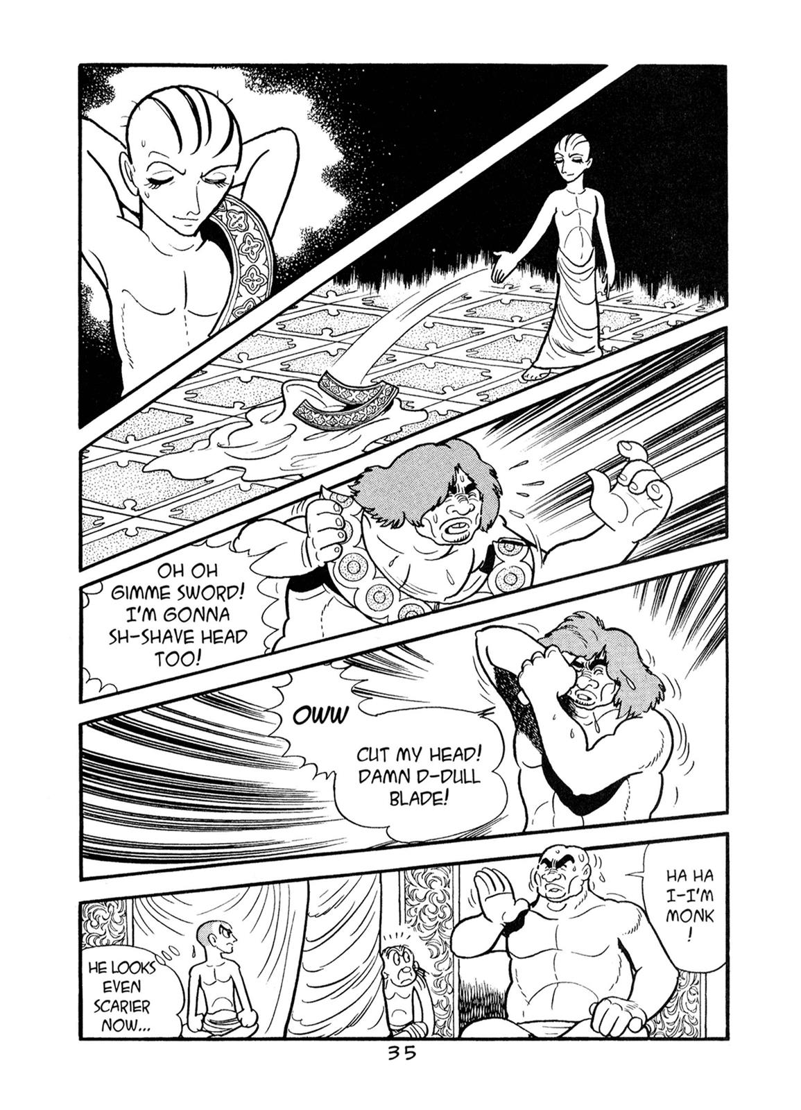 Page 35