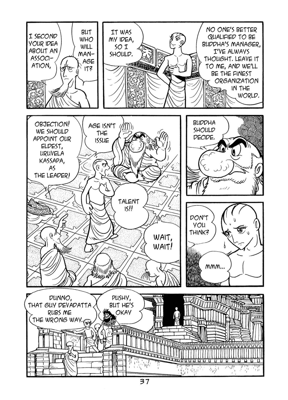 Page 37