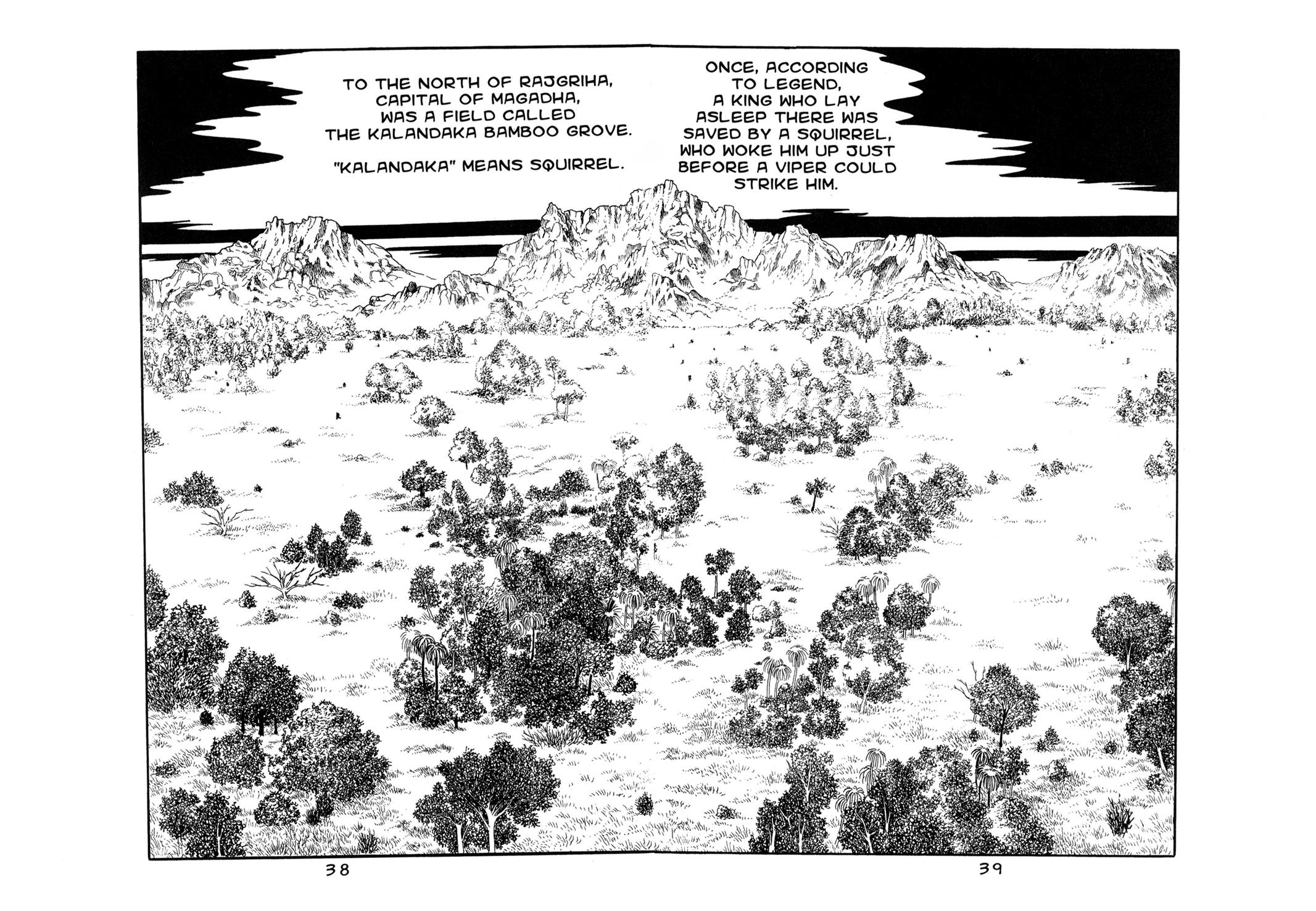 Page 38