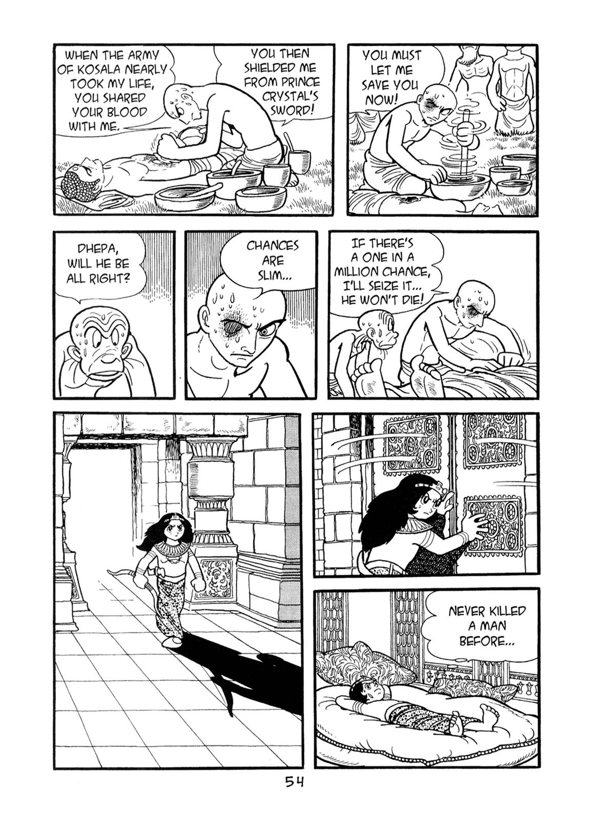 Page 53