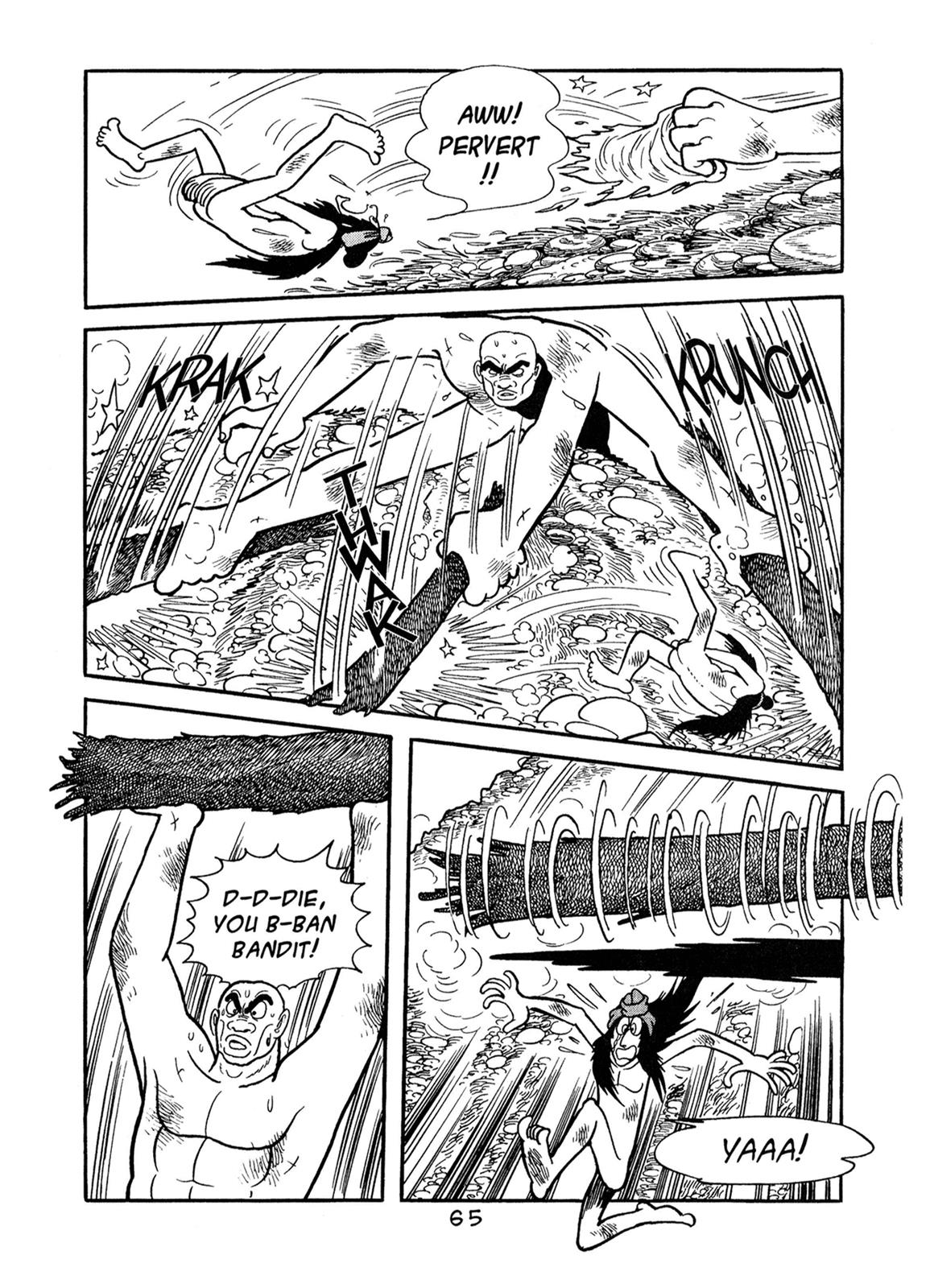 Page 64