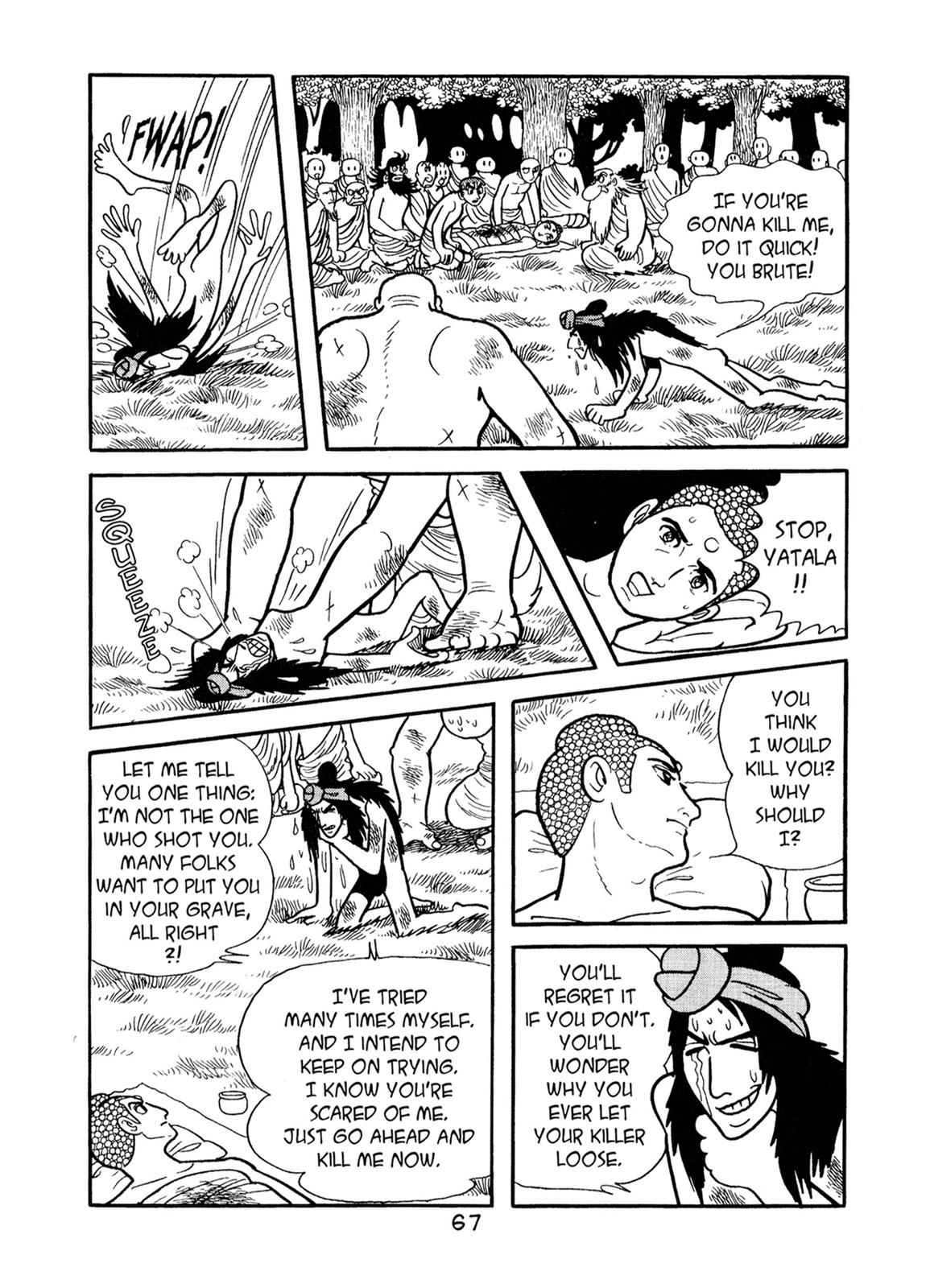 Page 66