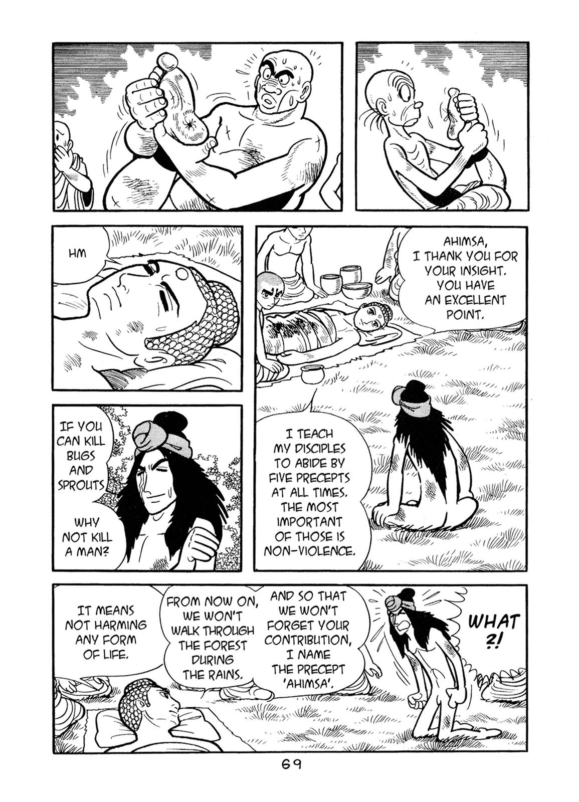 Page 68