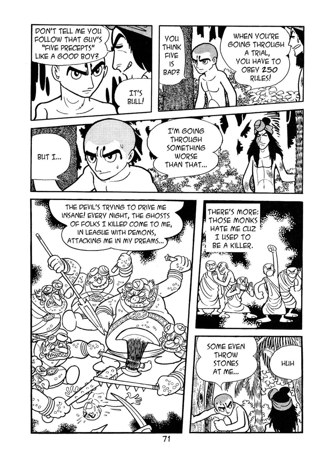 Page 70