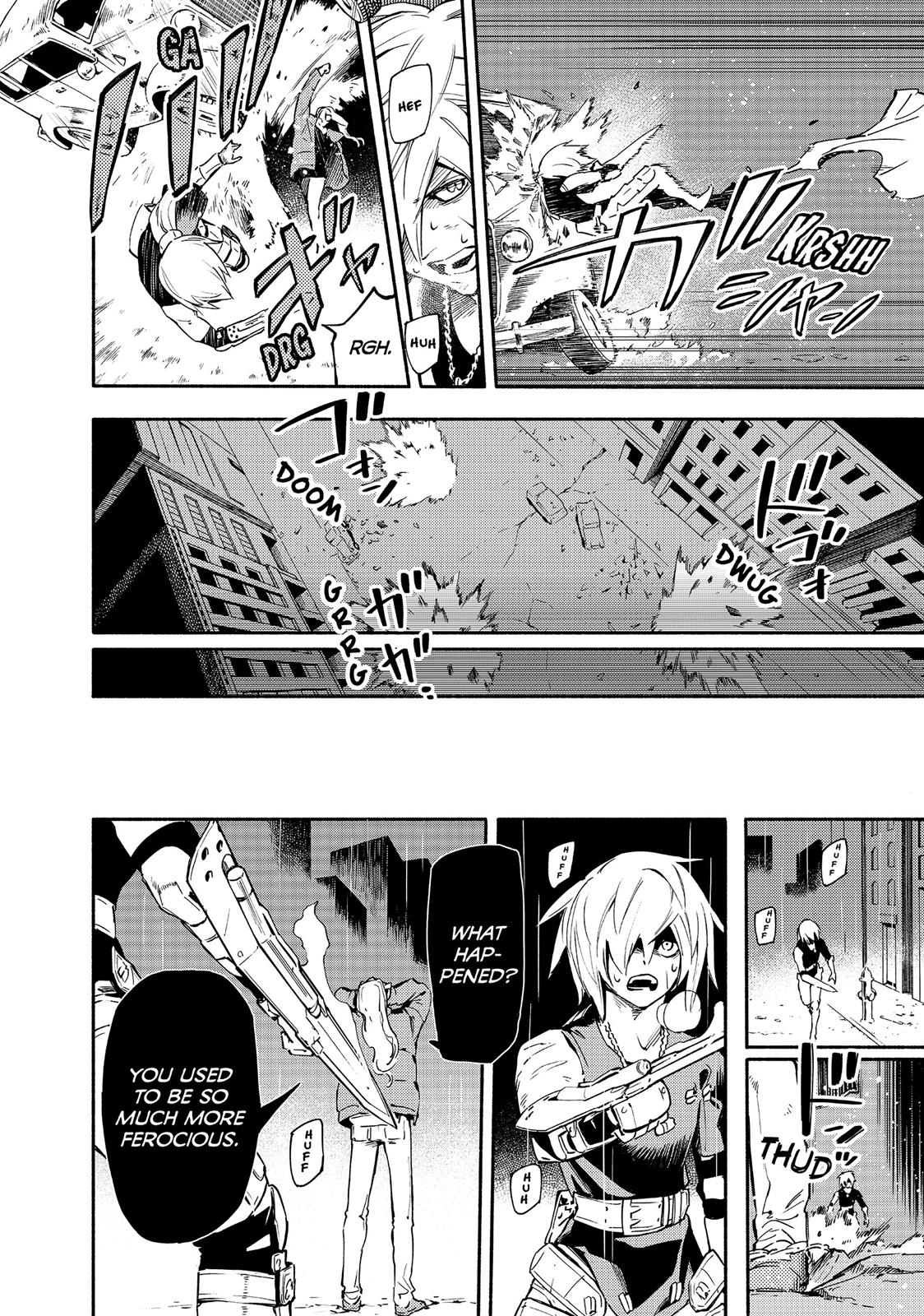 Page 42