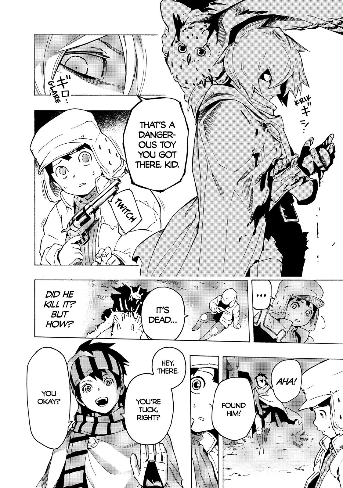 Page 82