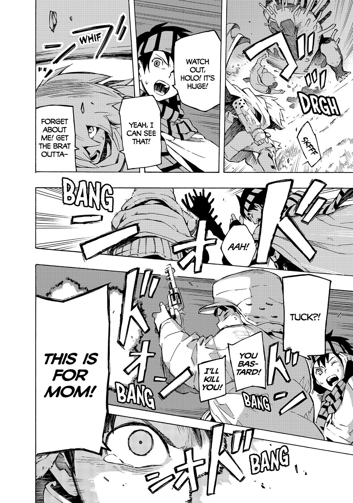 Page 92