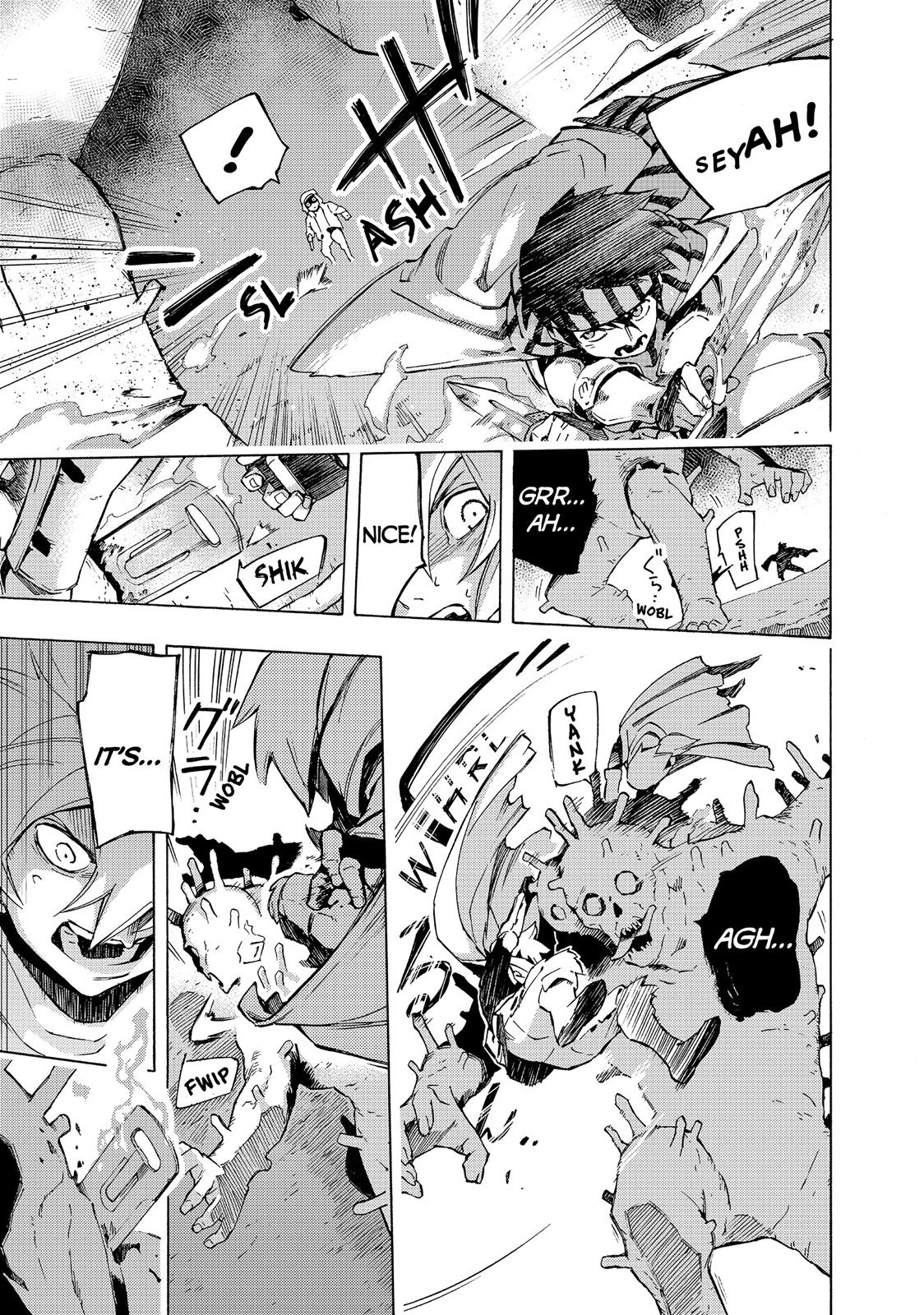 Page 95