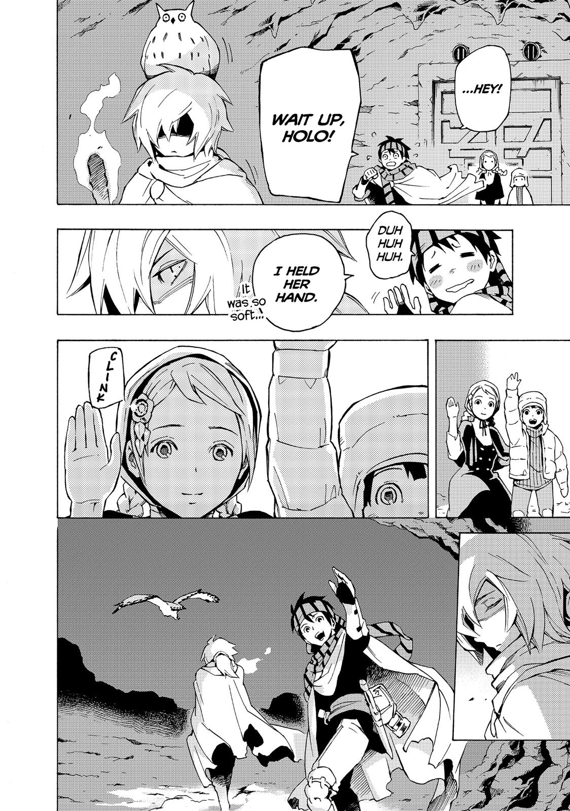 Page 100