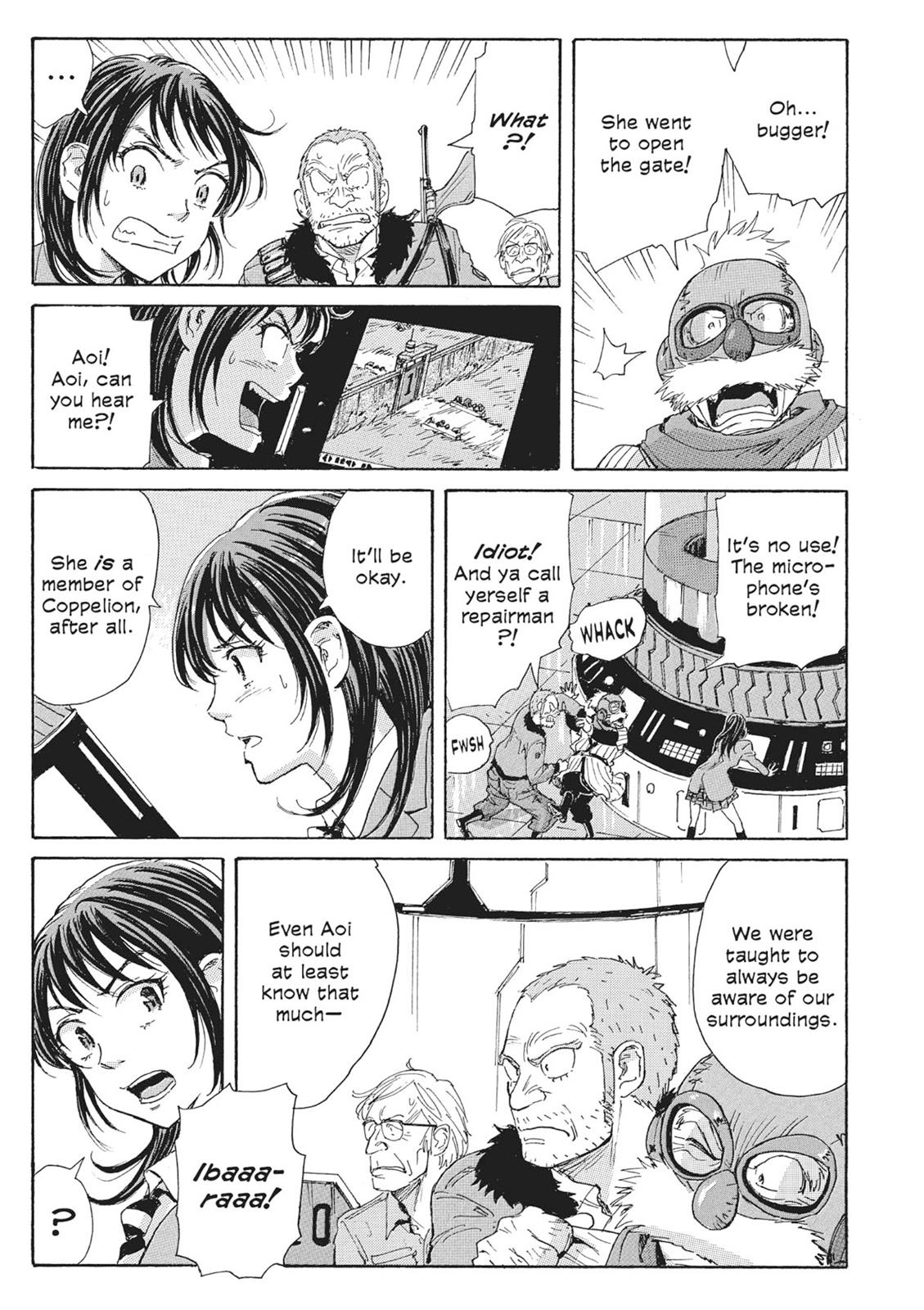 Page 22