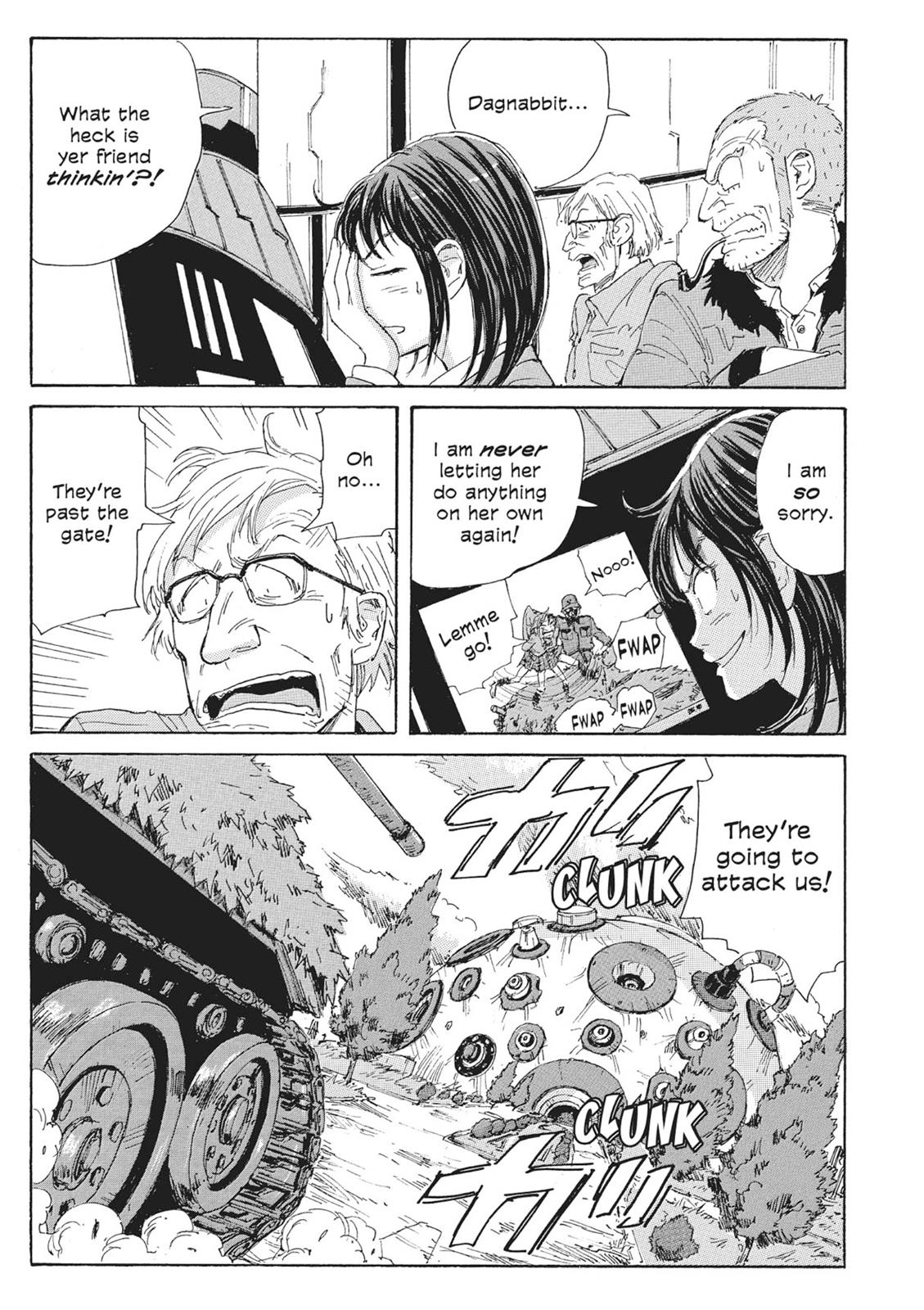 Page 26