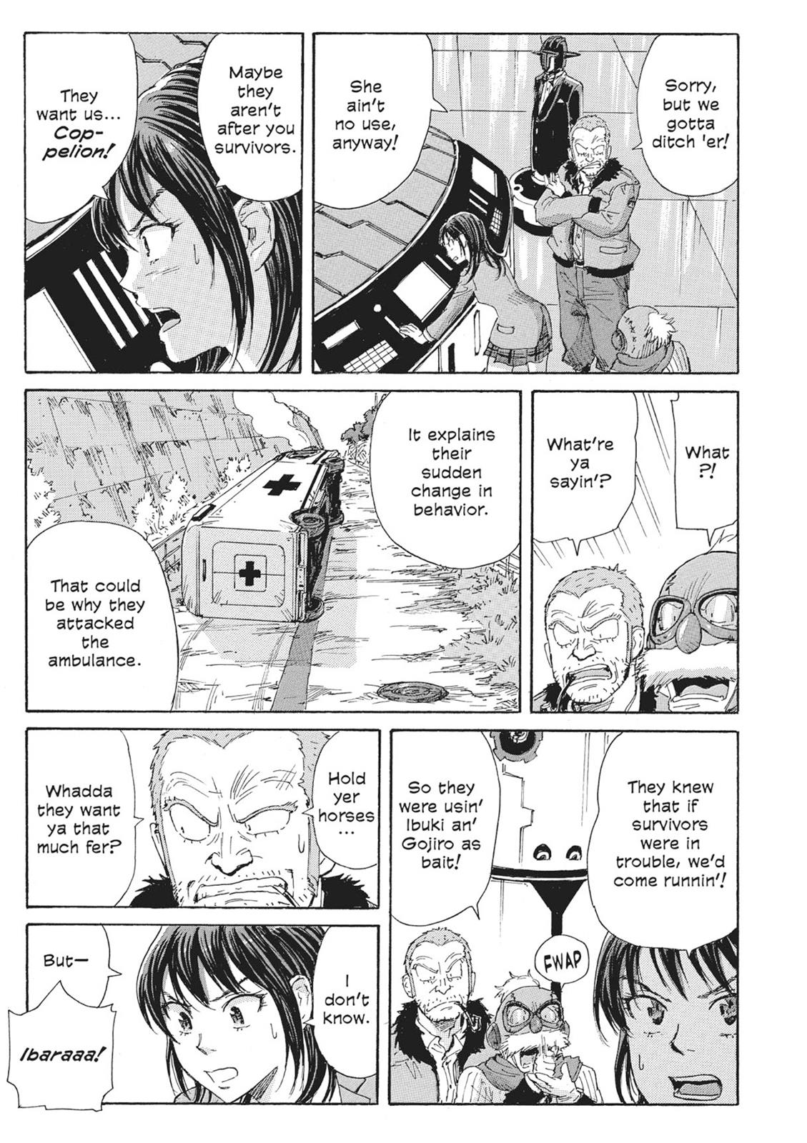 Page 30