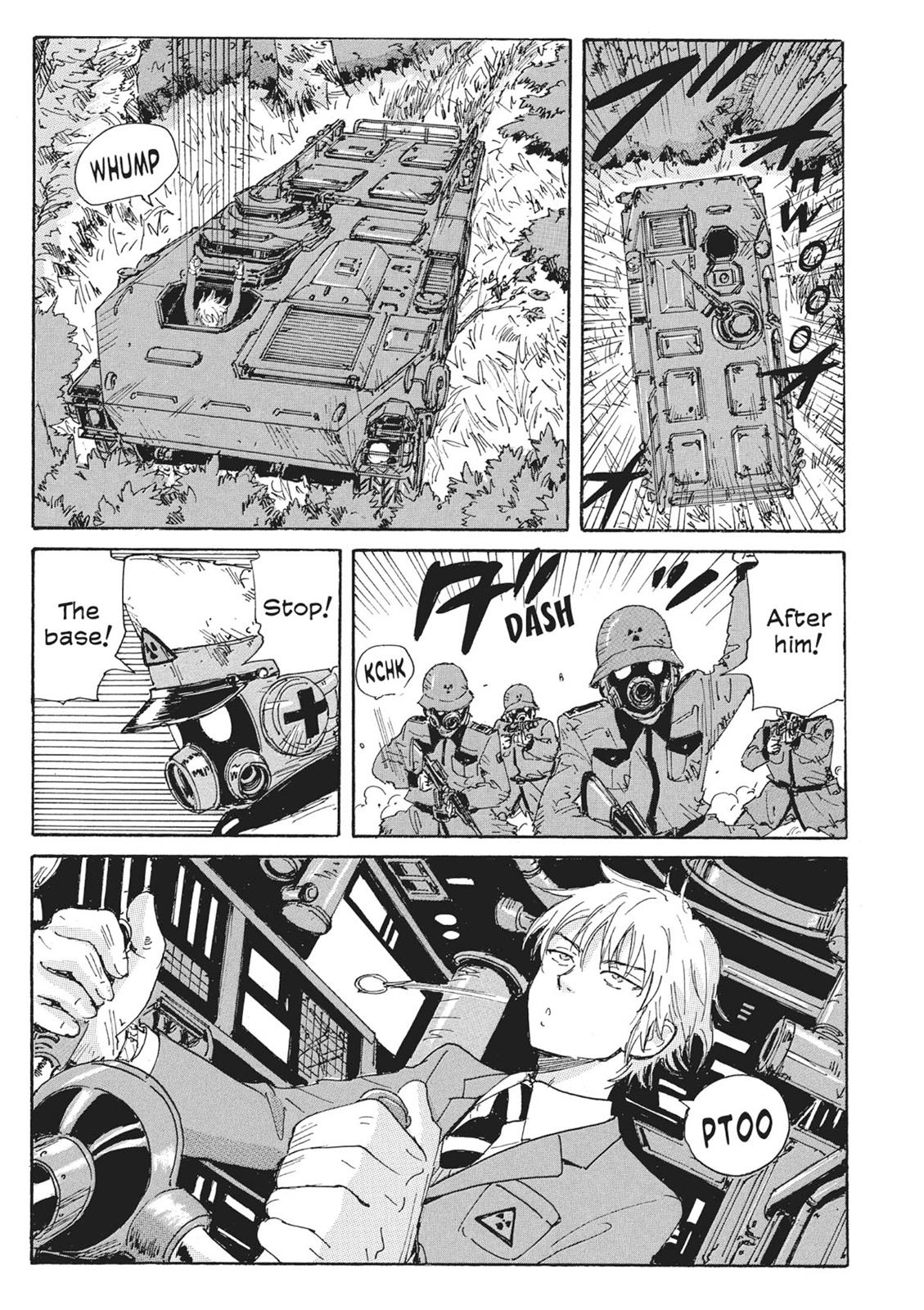 Page 46