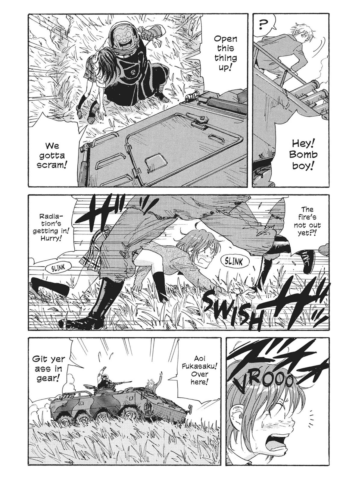 Page 51