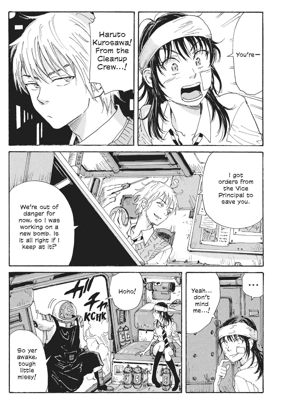 Page 56