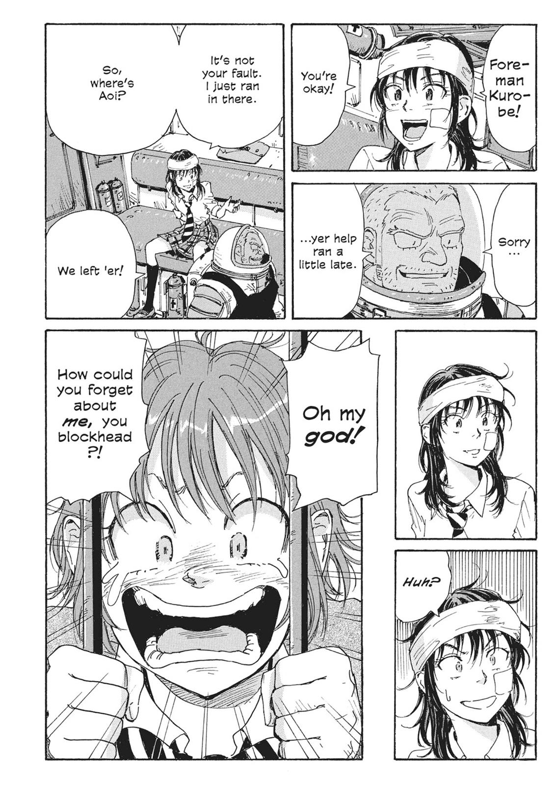 Page 57