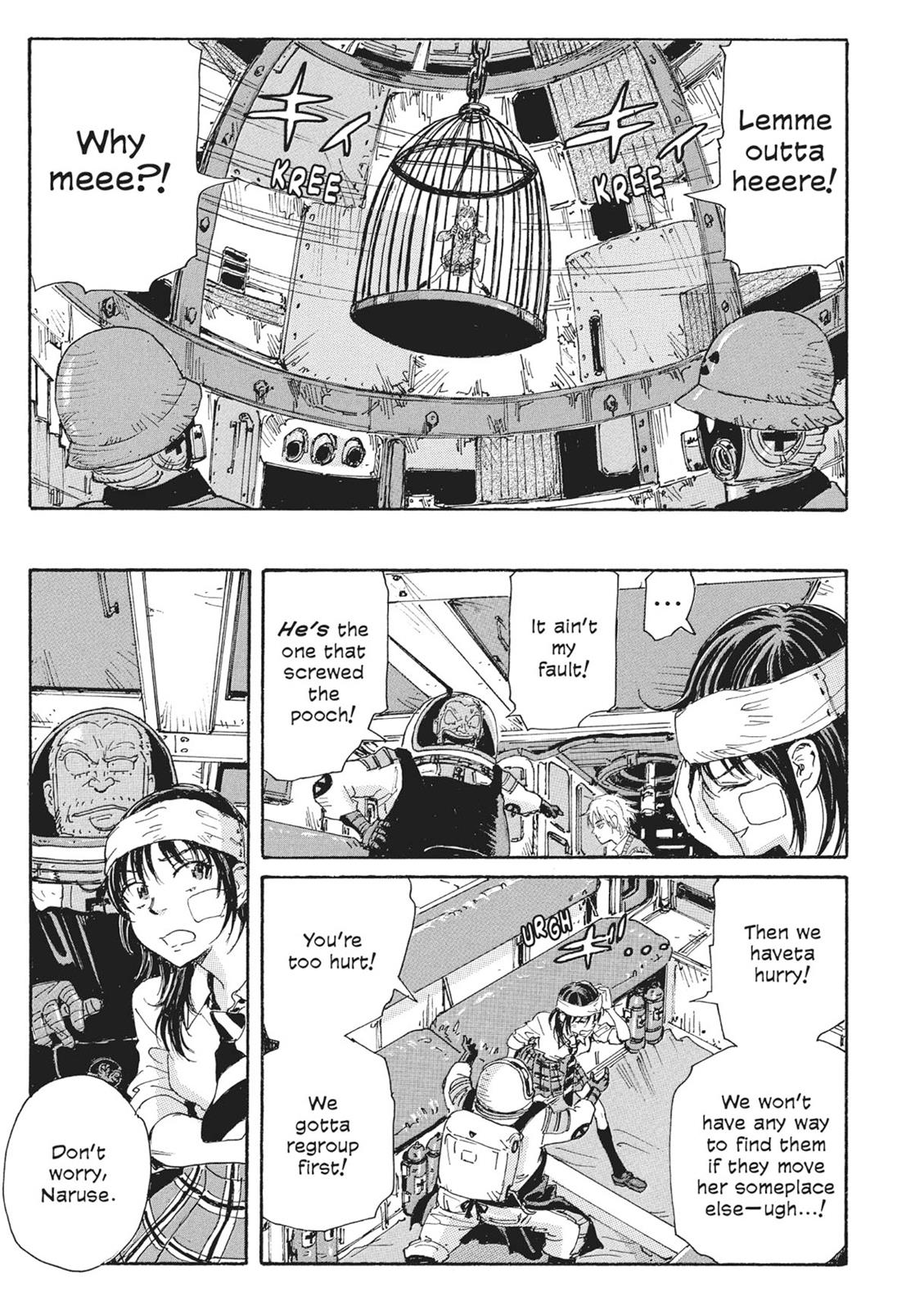 Page 58