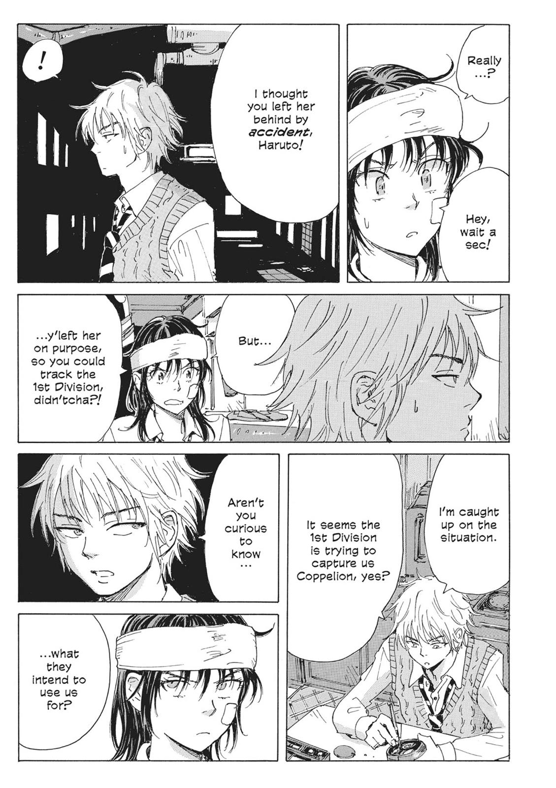 Page 62
