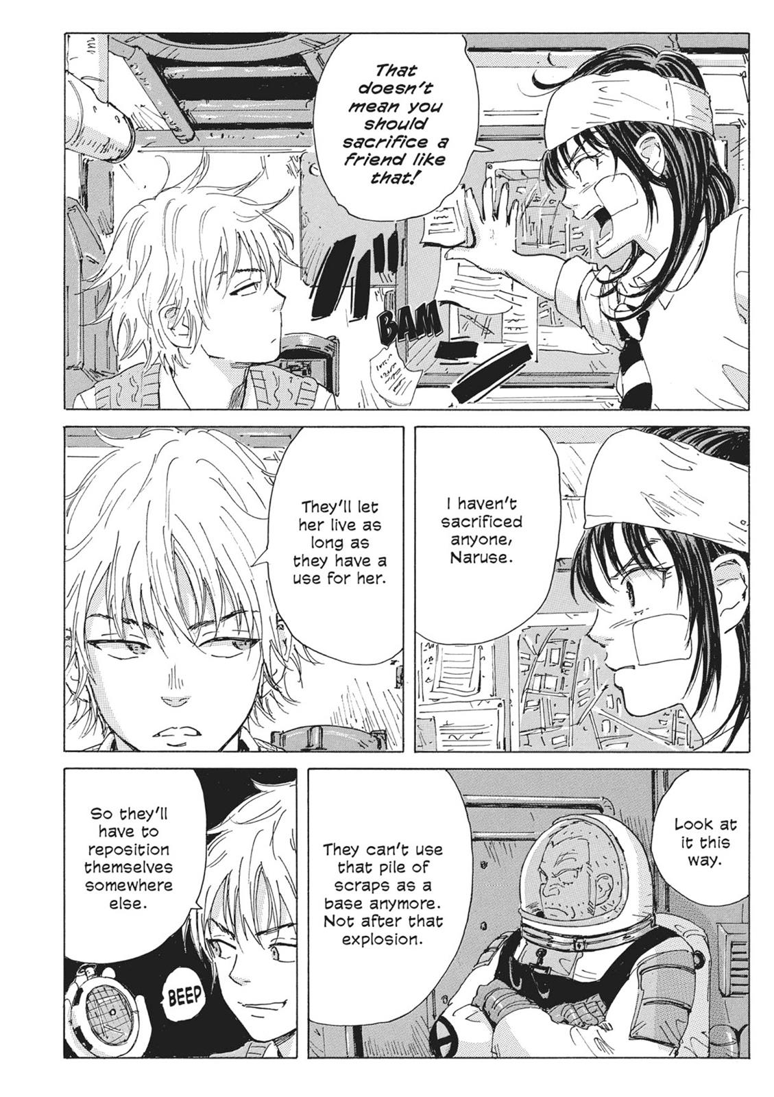 Page 63