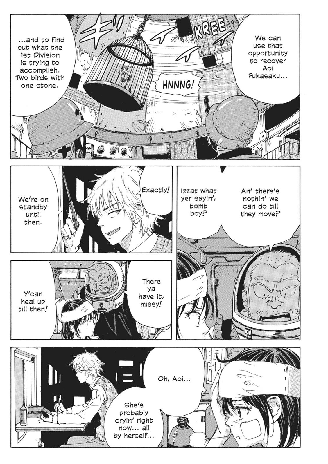 Page 64