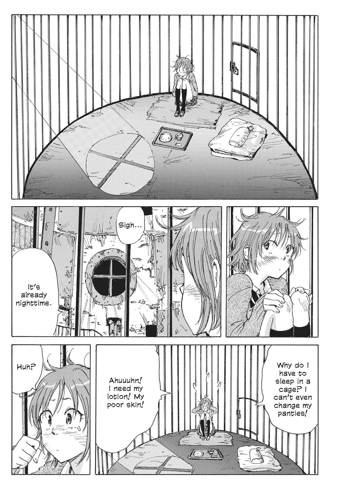 Page 66