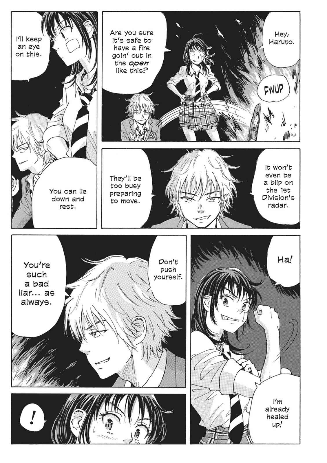 Page 68