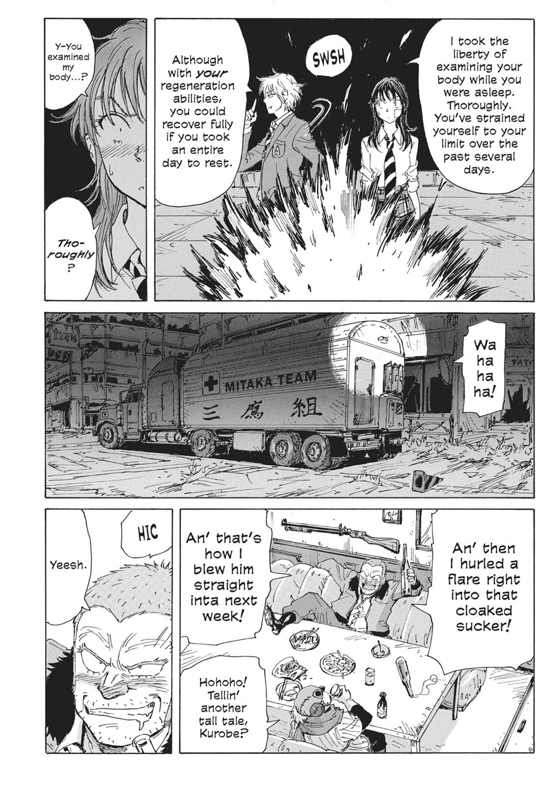 Page 69