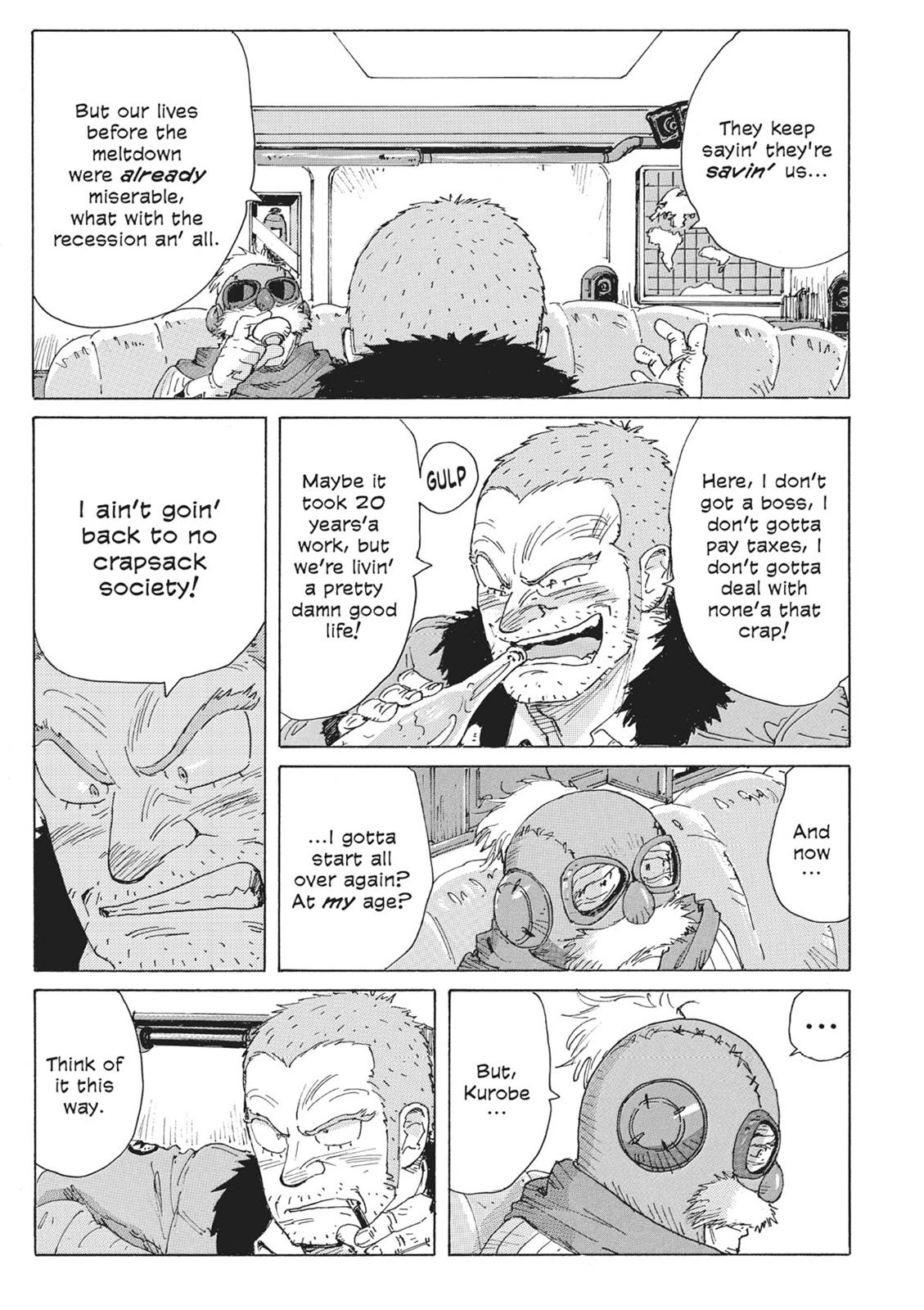 Page 70