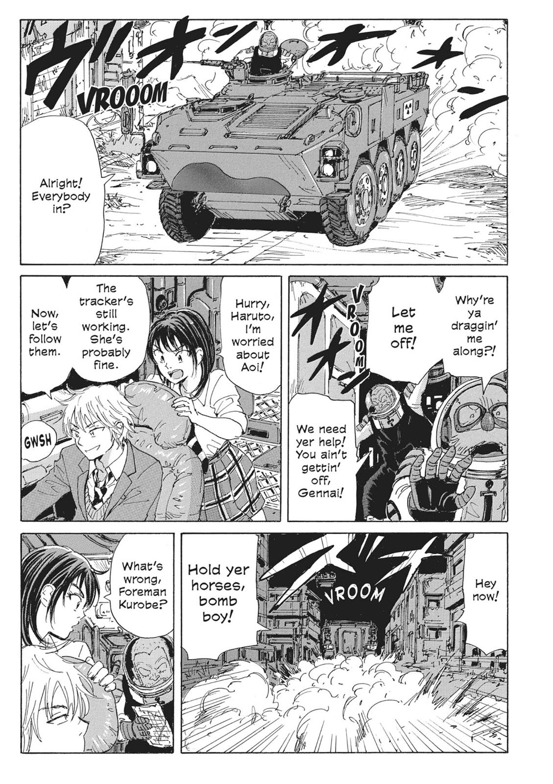 Page 80
