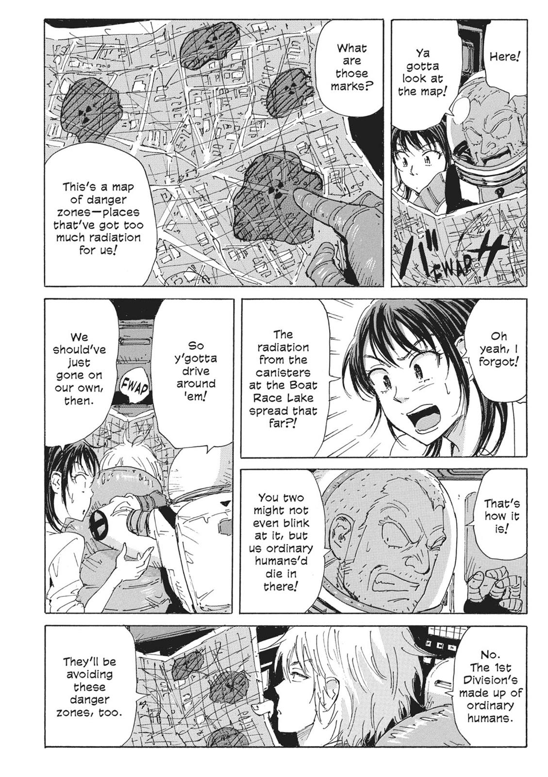 Page 81
