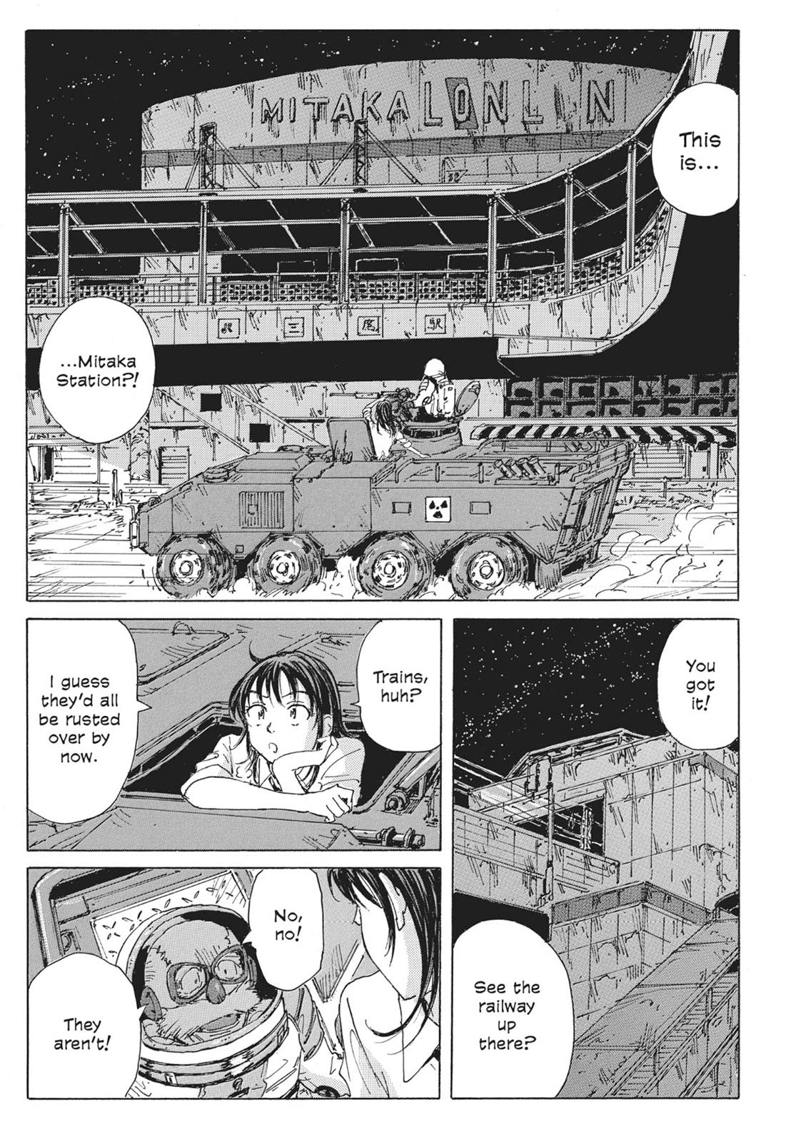 Page 84