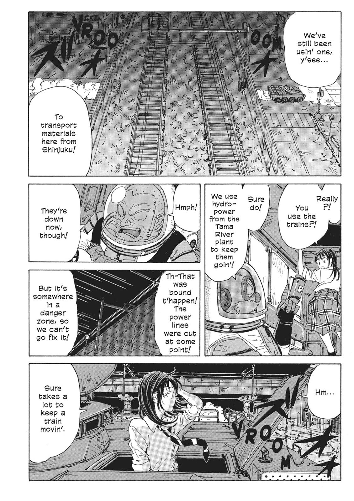 Page 85