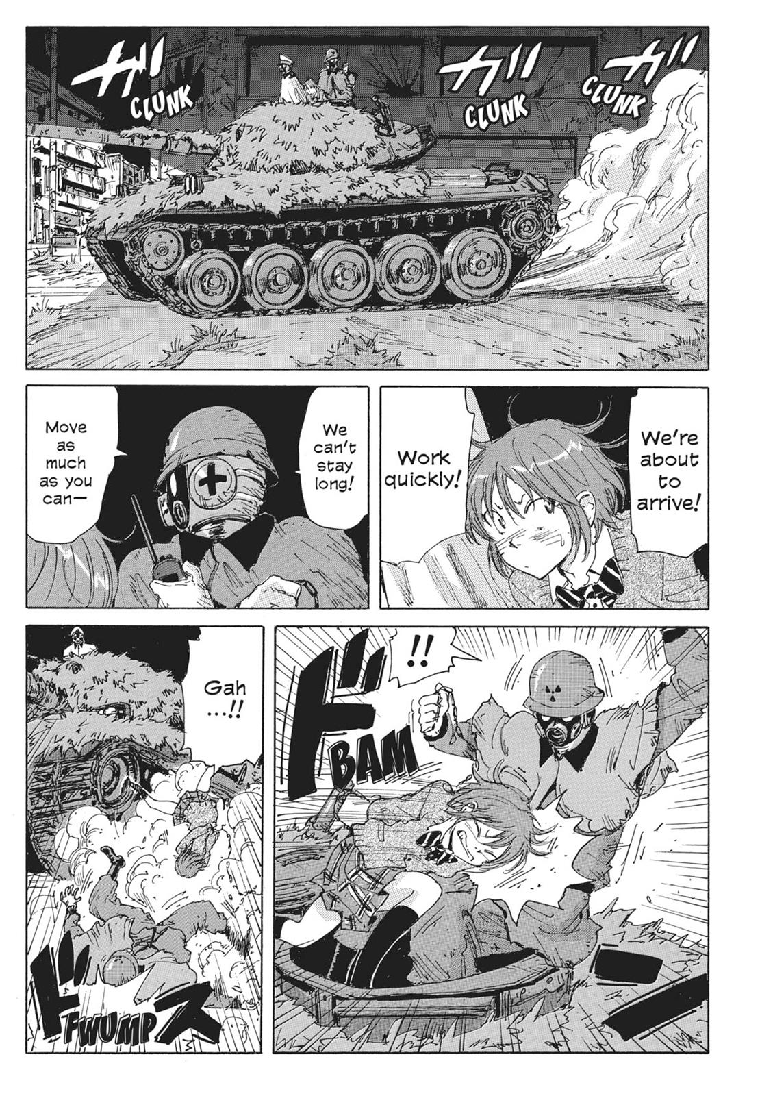 Page 86
