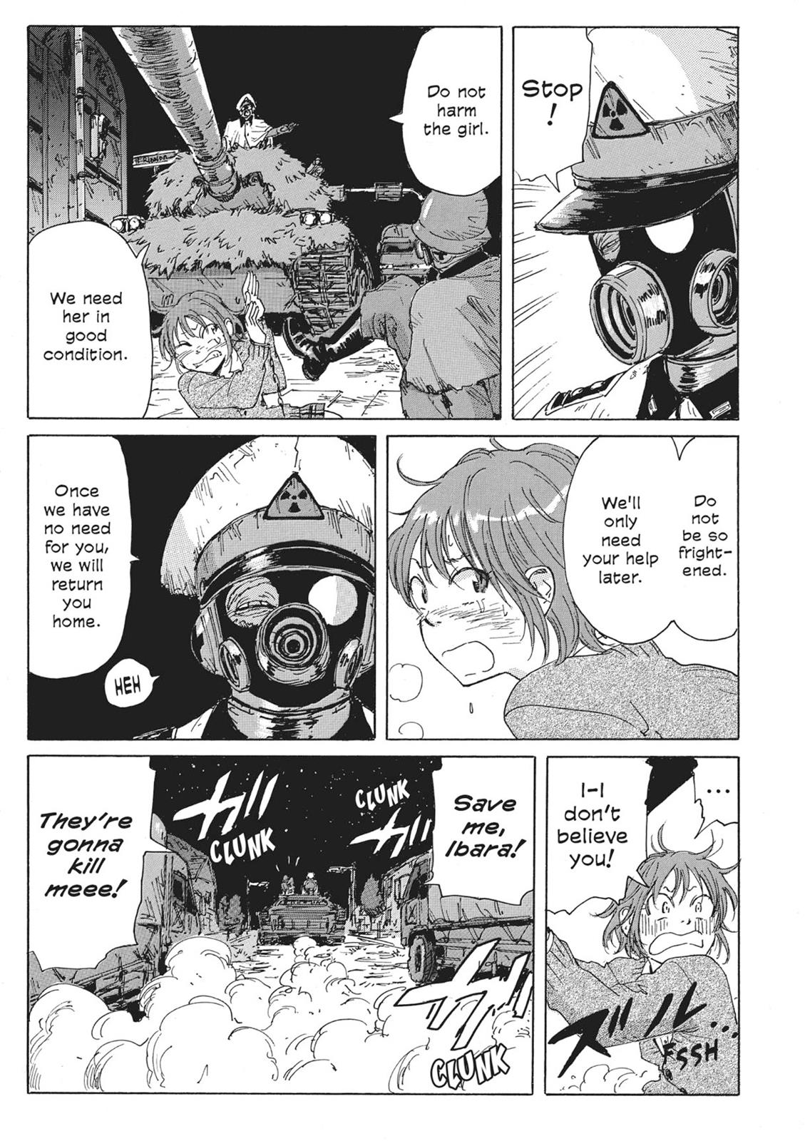 Page 88