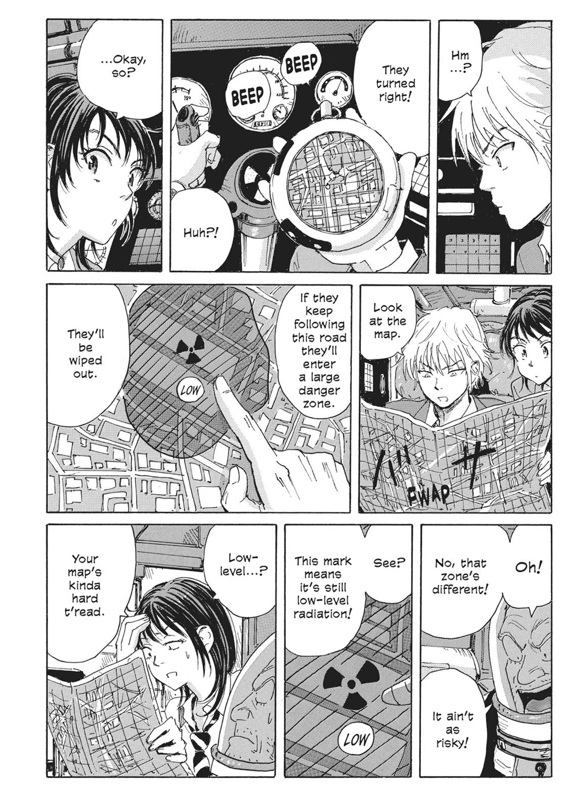 Page 89