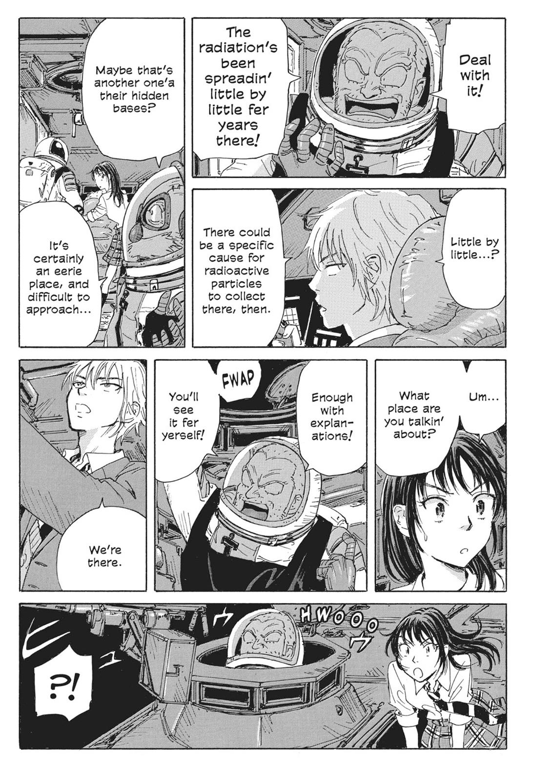 Page 90