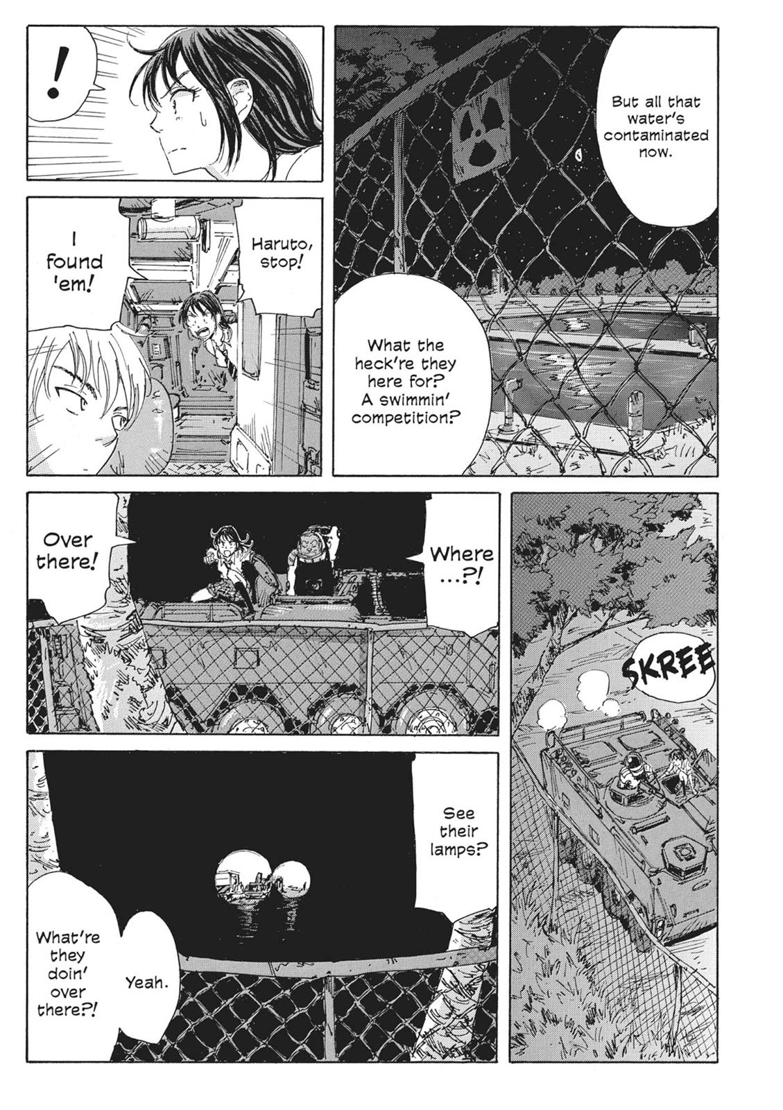 Page 92