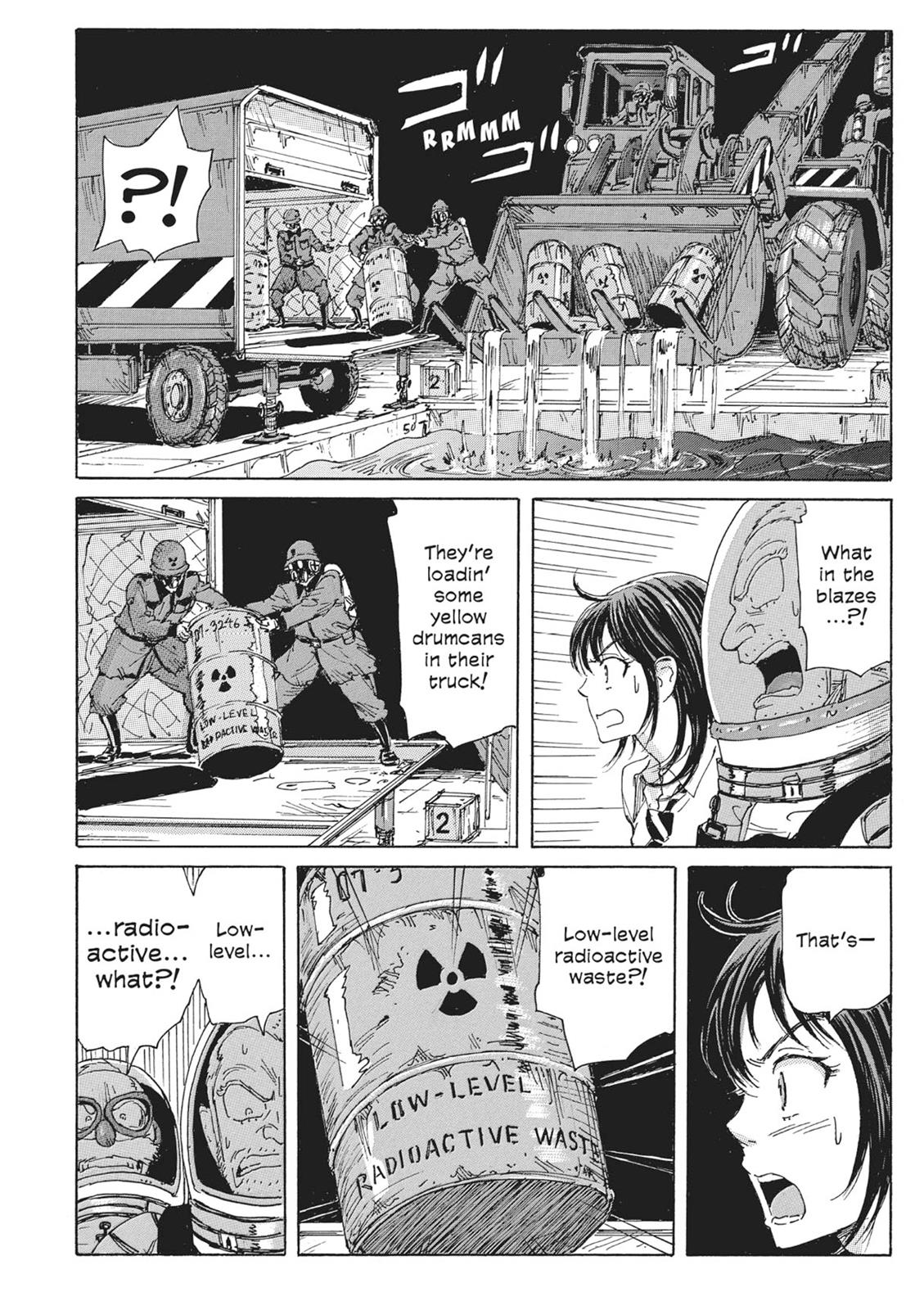 Page 93
