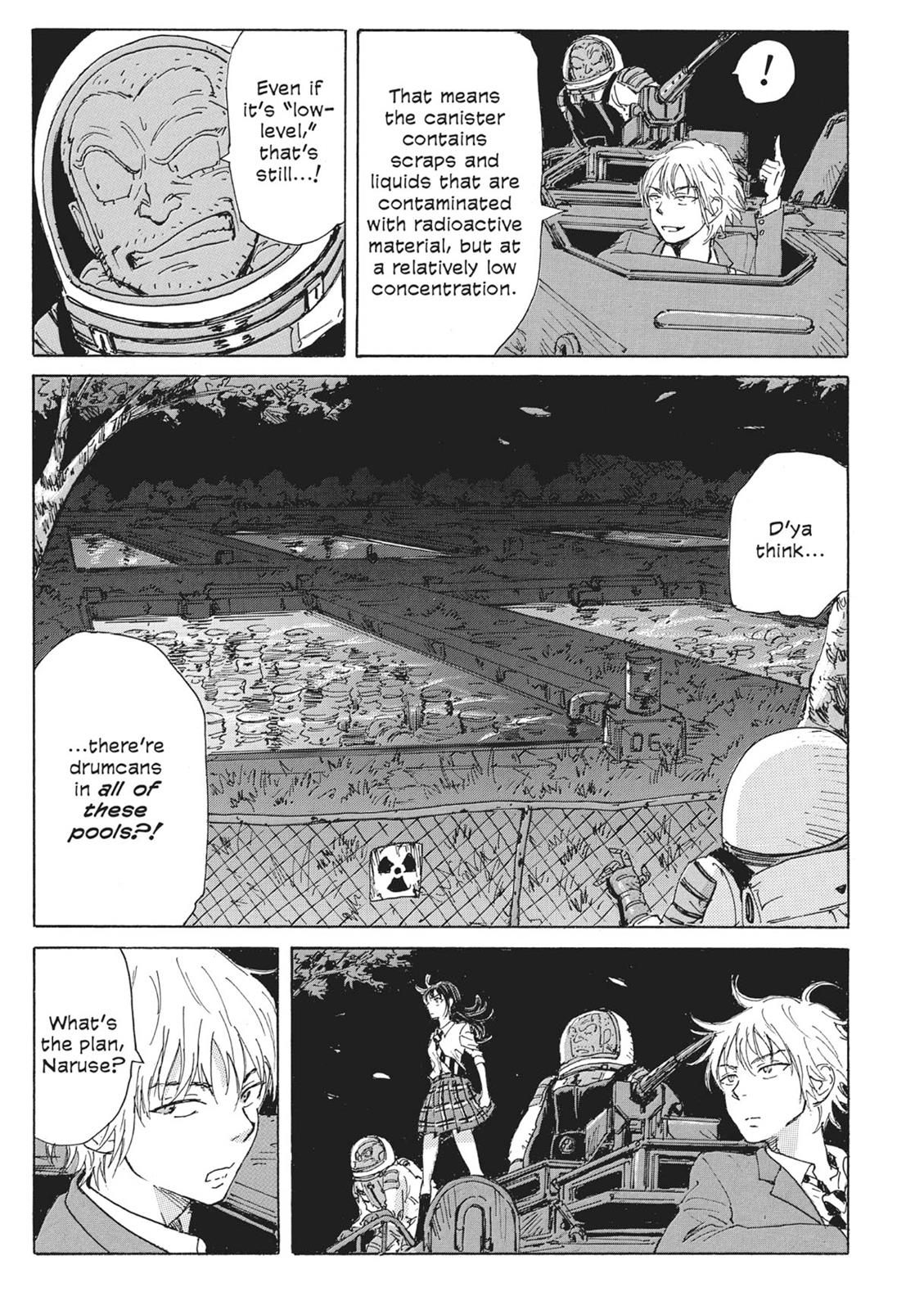 Page 94