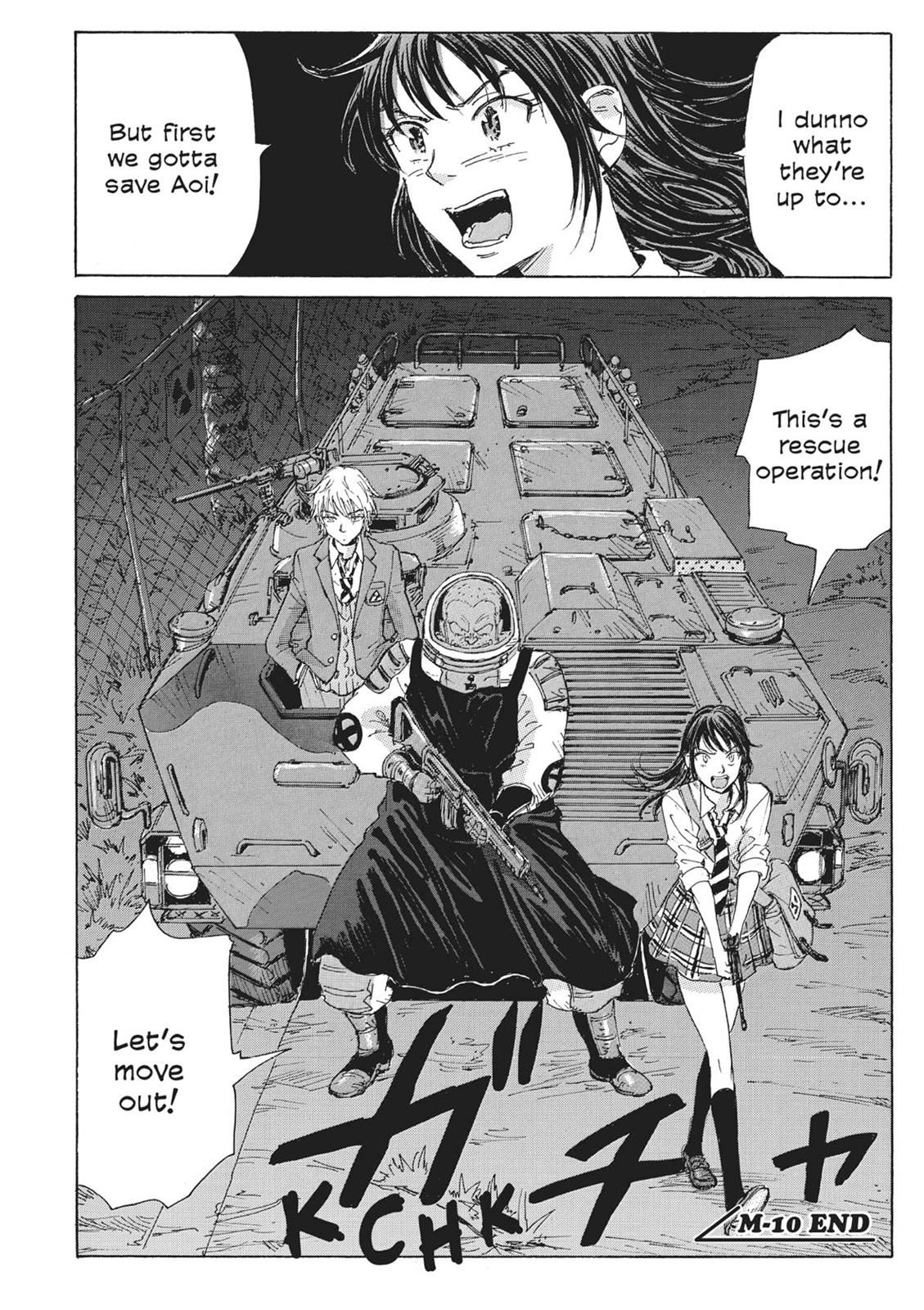 Page 95