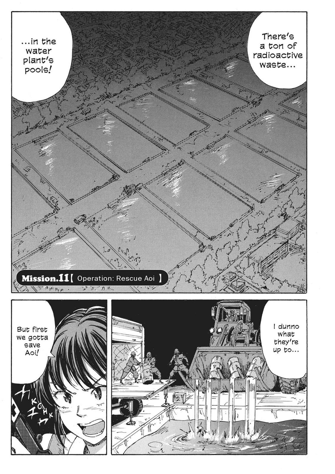 Page 96