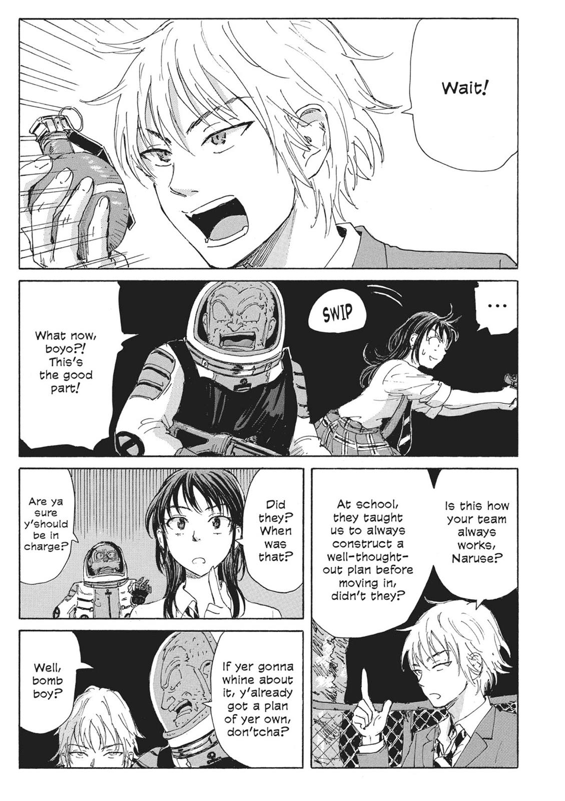 Page 98