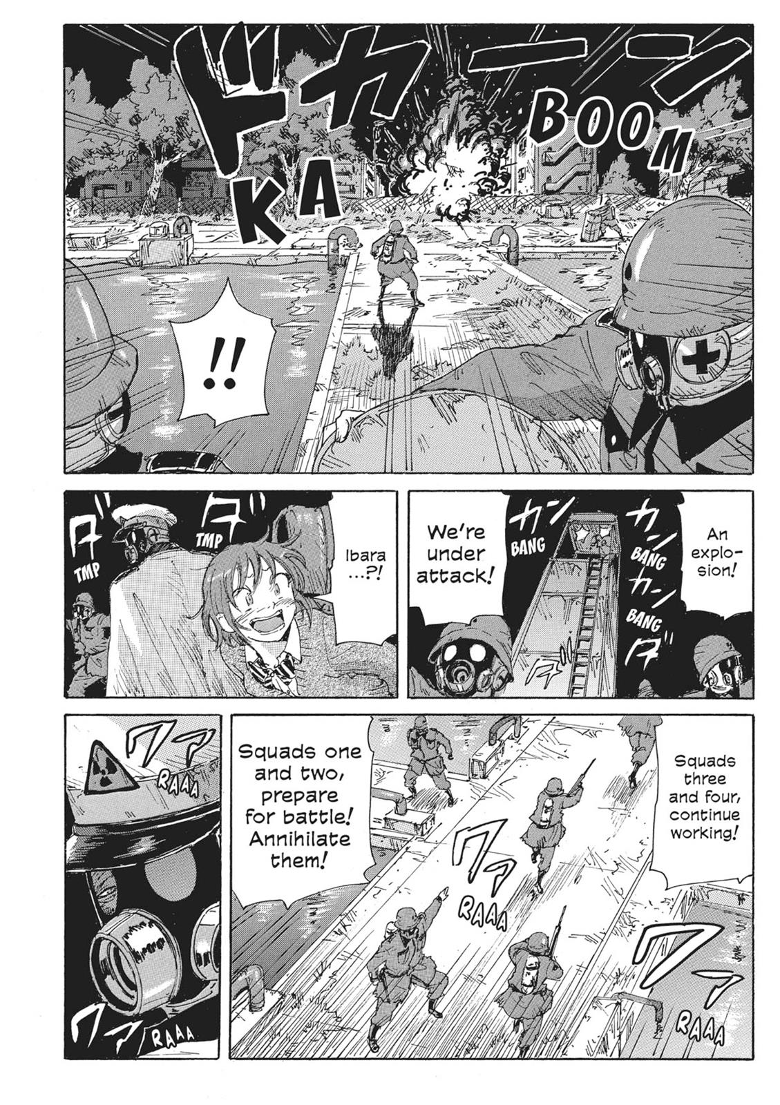 Page 99