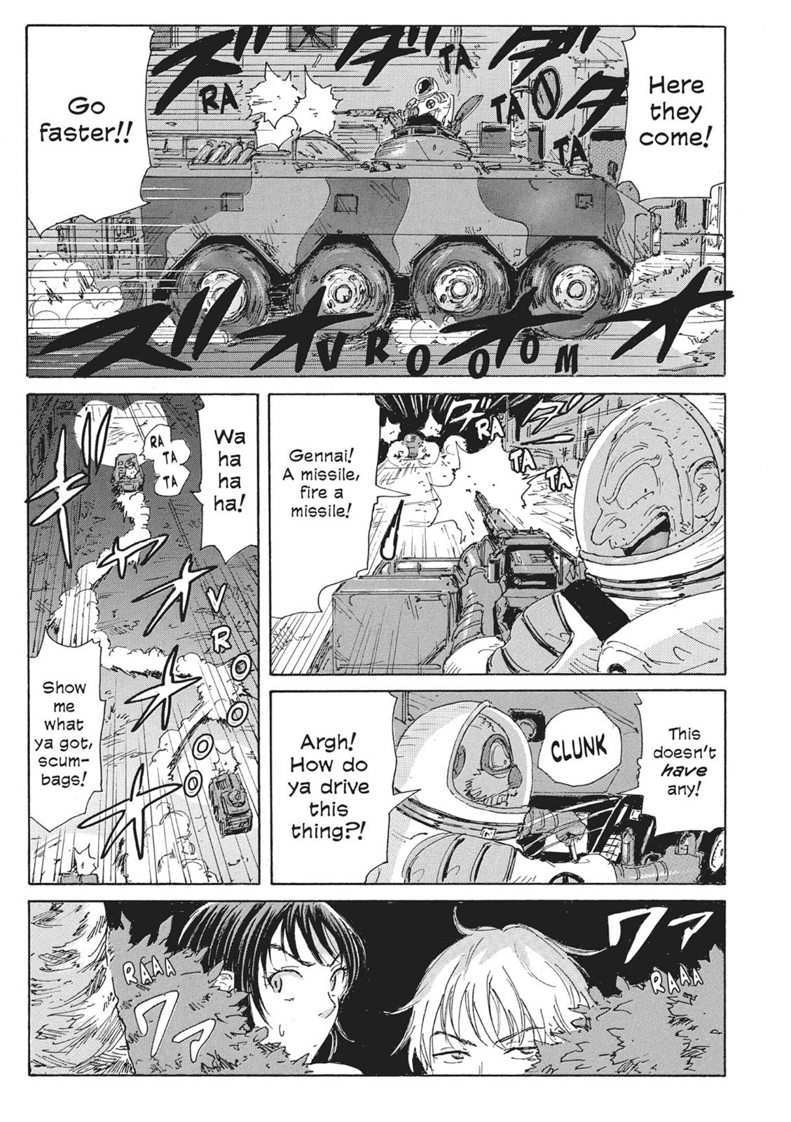 Page 100